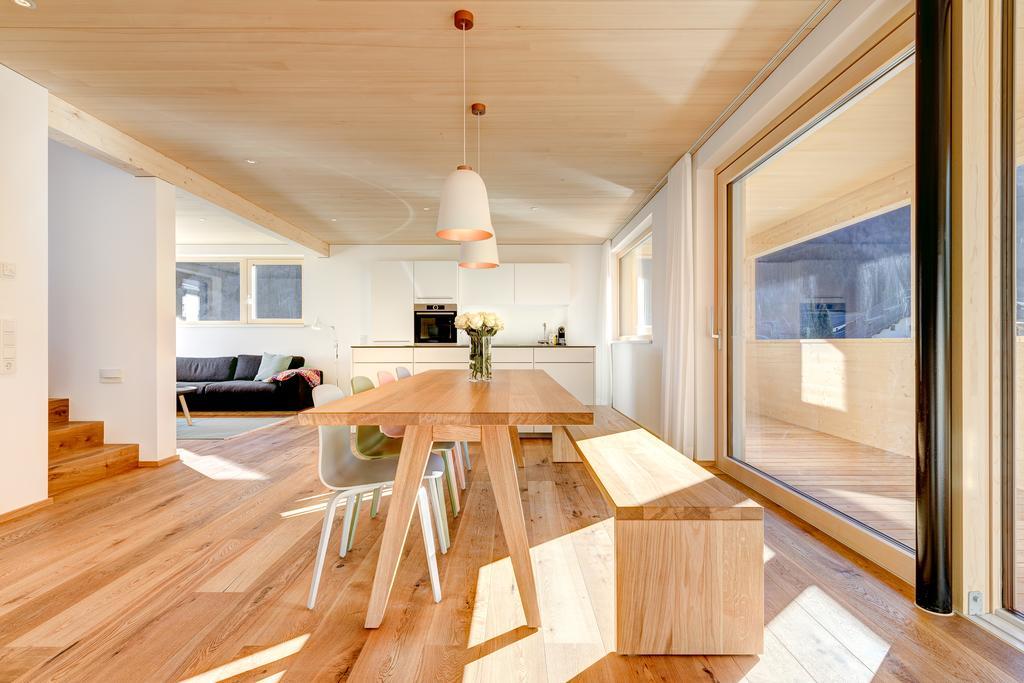 Prázdninový dům Hus 128