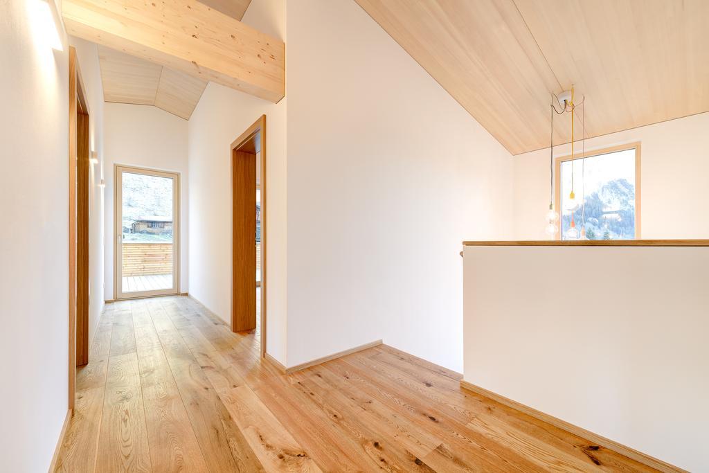 Hus 128 *